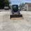 2024-deere-317g-image-7