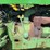 john-deere-70-image-23