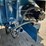 2016-versa-v-bottom-spreader-trailer-image-10