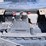 2020-polaris-ranger-image-29