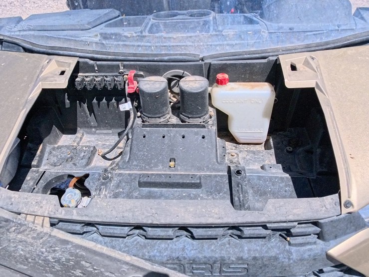 2020-polaris-ranger-image-29