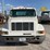 2000-international-4700-image-2