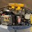 2008-yanmar-vio35-5b-image-22