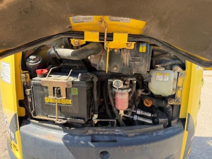 2008-yanmar-vio35-5b-image-22