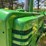 john-deere-b-image-25