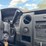 2011-ford-f150-image-15