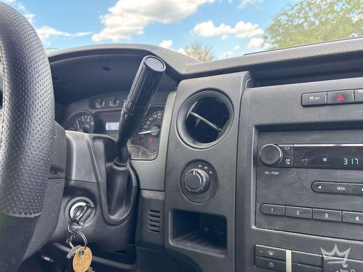 2011-ford-f150-image-15