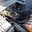 2018-doosan-dx300-ll-5-image-35