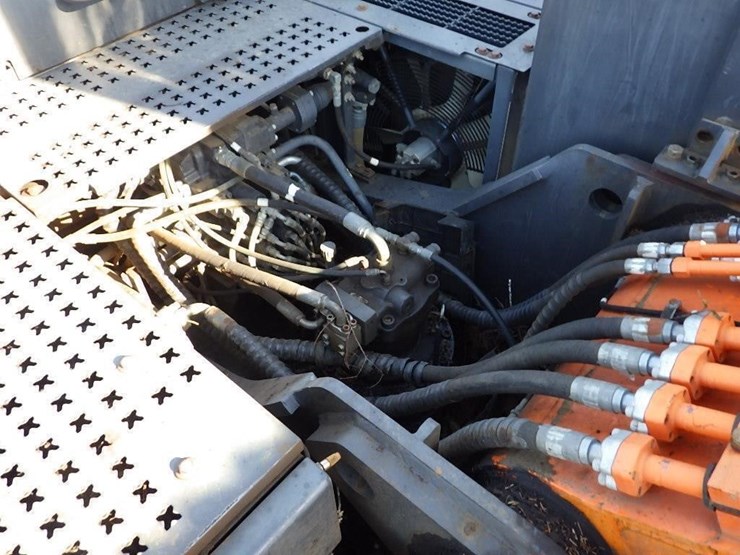 2018-doosan-dx300-ll-5-image-35