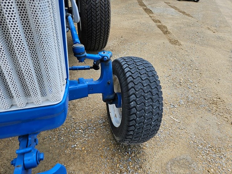 ford-1710-image-10
