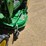 john-deere-1025r-image-15