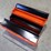 pabreak-tool-box-image-3