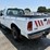 2004-ford-f250-xl-image-4