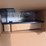 #2021-•-pallet-of-polaris-parts-image-6