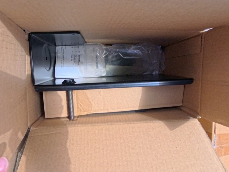 #2021-•-pallet-of-polaris-parts-image-6