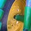 john-deere-8285r-image-47