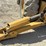 2022-caterpillar-430-image-24
