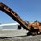 1996-wirtgen-1900dc-image-1