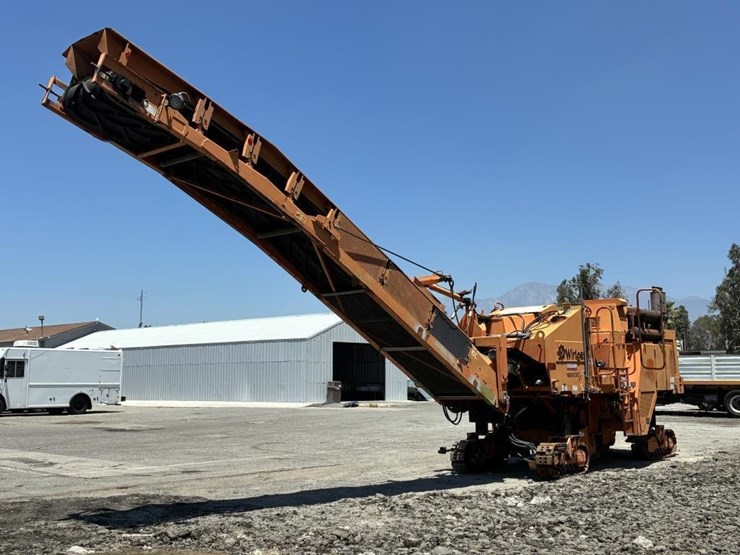 1996-wirtgen-1900dc-image-1