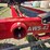 unverferth-aws-42-head-cart,-4-wheel-steer,-with-lights,-1-owner-image-9
