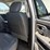 2014-dodge-ram-1500-image-11