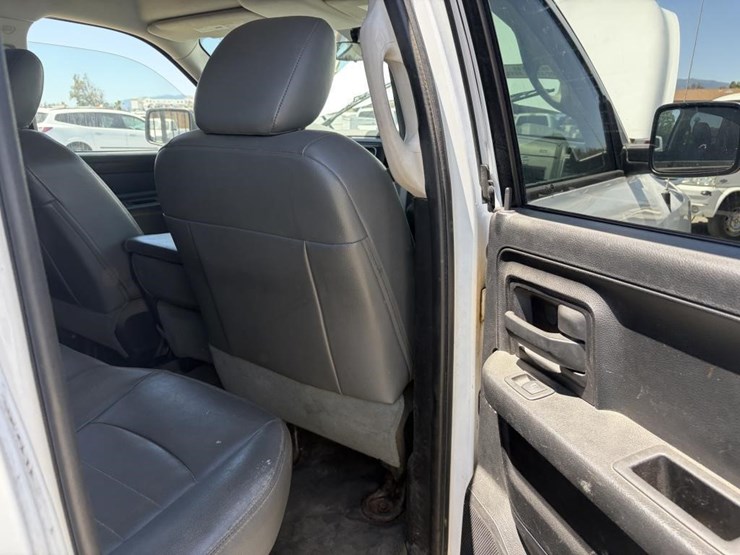 2014-dodge-ram-1500-image-11