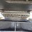 2018-doosan-dx300-ll-5-image-39