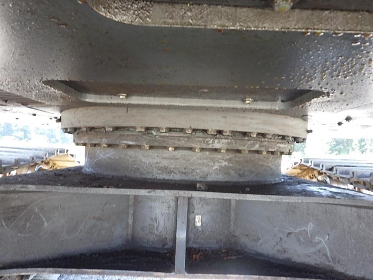 2018-doosan-dx300-ll-5-image-39
