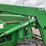 1993-john-deere-6300-image-14
