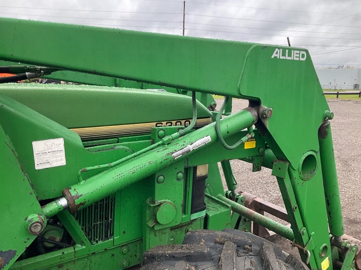 1993-john-deere-6300-image-14