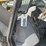 2014-caterpillar-tl943c-image-18