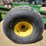 john-deere-22-image-12