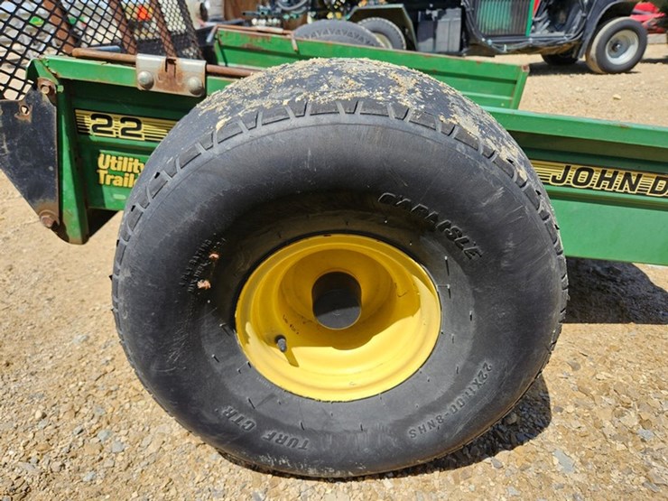 john-deere-22-image-12