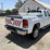 2012-gmc-sierra-2500-image-3