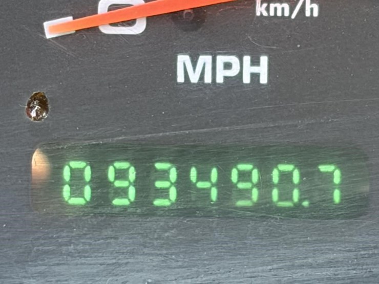 2004-ford-f250-image-13