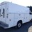 2007-utility-van-image-5