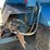 2014-versa-v-bottom-spreader-trailer-image-13