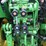 2019-john-deere-gn-image-32