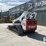 2022-bobcat-t870-image-2