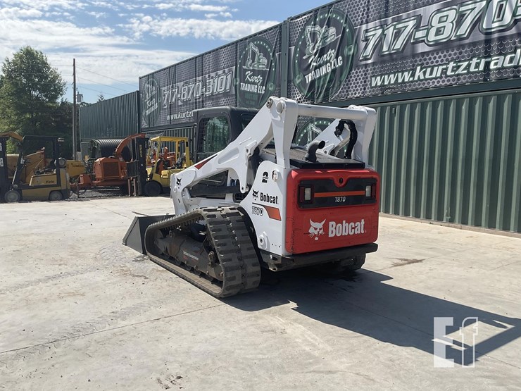 2022-bobcat-t870-image-2