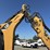 2014-caterpillar-430e-image-14