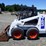 bobcat-753-image-8
