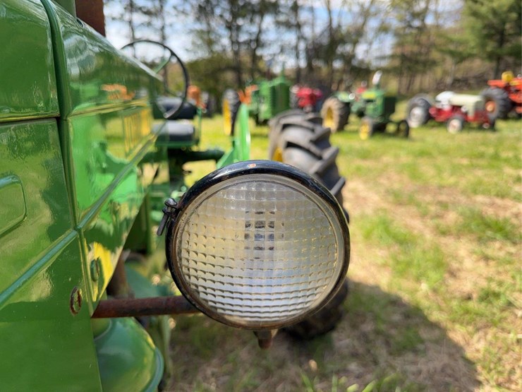john-deere-mt-image-30