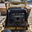 2004-deere-700h-image-15