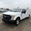 2017-ford-f350-xl-image-1