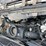2008-chevrolet-c7500-altec-ta40-41ft.-bucket-truck-image-10