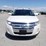 2011-ford-edge-image-2