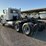 1997-peterbilt-379-image-6