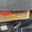 2005-peterbilt-379-image-14