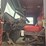 1991-freightliner-semi,-wet-kit,-9-speed,-air-brakes,-twin-fuel-tanks,-aluminum-ris,-ss-fenders,-11r24.5,-detroit-diesel-60-series,-air-slide-5th-wheel,-vin--1fuvdseb5lh392980-image-15